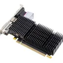 昂达R5 220典范1GD3 图片 3