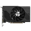 技嘉GeForce RTX 4060 D6 8G