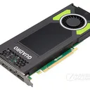 丽台NVIDIA Quadro M4000 图片 2