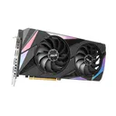 华硕ATS-RTX3060-O12G-GAMING 图片 2