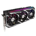 华硕ROG-STRIX-RTX3060-O12G-V2-GAMING 图片 4