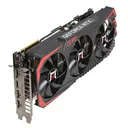 耕升RTX 2070 SUPER 追风 图片 3