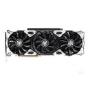 索泰GeForce RTX 3060 Ti 8GD6 天启 OC
