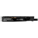 技嘉AORUS GeForce RTX 4090 XTREME WATERFORCE 24G 图片 3