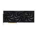 PNY GeForce RTX4080 16GB XLR8 Gaming VERTO EPIC-X LED掌控者系列性能版