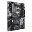 华硕PRIME Z370-P II 图片 2