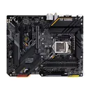华硕TUF GAMING Z490-PLUS（WI-FI）