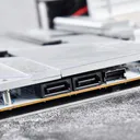 铭瑄 MS-iCraft Z890 Arctic