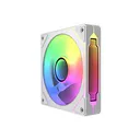 丛林豹棱镜4 Pro(正叶)