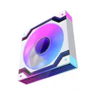 骨伽灵镜V2 PRO(正叶)