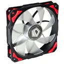 ID-COOLING PL-12025-R 图片 2