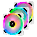 海盗船LL120 RGB（3颗装）
