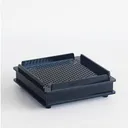 晶颜TL-XDR3050 图片 2