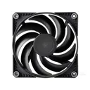 Phanteks PH-F120SK-BBK-PWM