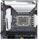 昂达H810ITX-B