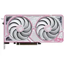 七彩虹iGame GeForce RTX 5050 Ultra W DUO OC 8GB
