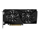 盈通Radeon RX6500XT 4GD6 大地之神
