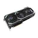 华硕ROG-STRIX-RTX3070-O8G-GAMING 图片 2