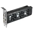 技嘉GeForce RTX 5060 OC Low Profile 8G 图片 4