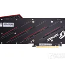 七彩虹iGame GeForce RTX 2070 Ultra OC 图片 2