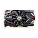 铭瑄 GT 1030 变形金刚2G
