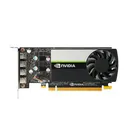 丽台NVIDIA T1000