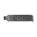 NVIDIA Quadro T400显卡 图片 4