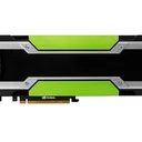 NVIDIA Tesla K80