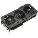 华硕TUF-RX6700XT-O12G-GAMING 图片 3