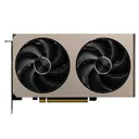 微星GeForce RTX 5060 Ti 16G INSPIRE 2X