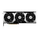 msi微星GeForce RTX 5080 16G VENTUS 3X OC