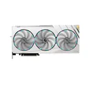 技嘉AORUS GeForce RTX 4080 SUPER XTREME ICE 16G