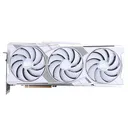 七彩虹iGame GeForce RTX 4090 LAB OC