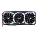 索泰GeForce RTX 3060-12GD6 PGF XGOC