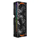 万丽星舰GeForce RTX 5070 Ti OC 16GB GDDR7