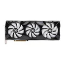 耕升RTX 4090 D 炫光