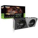 Inno3D GEFORCE RTX 4070 曜夜