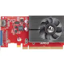 梅捷R5 230 战龙 SI