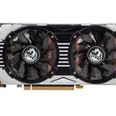 梅捷GTX 1060 赤龙 5G S1