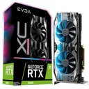 EVGA RTX 2080 XC Ultra GAMING