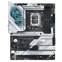 华硕ROG STRIX Z790-A GAMING WIFI吹雪