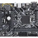 技嘉B360M HD3