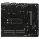 华擎A320M-HDV R4.0 图片 4