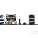 华擎B250 Pro4 图片 4