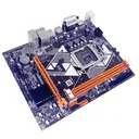 铭速B85-V1 图片 2