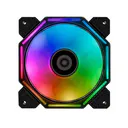 ningmei（宁美）N3 宁美N3魔环 RGB