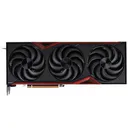 七彩虹战斧 GeForce RTX 5050 豪华版 8GB