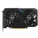 华硕DUAL-RTX3050-O8G