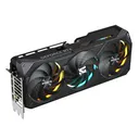 技嘉GeForce RTX 5080 GAMING OC 16G 图片 3