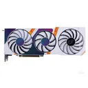 七彩虹iGame GeForce RTX 3060 Ultra W 12G